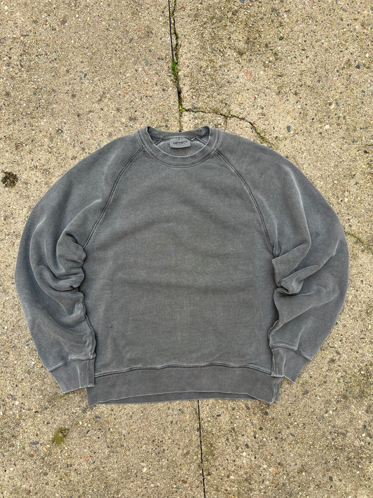 Carhartt Taos Crewneck