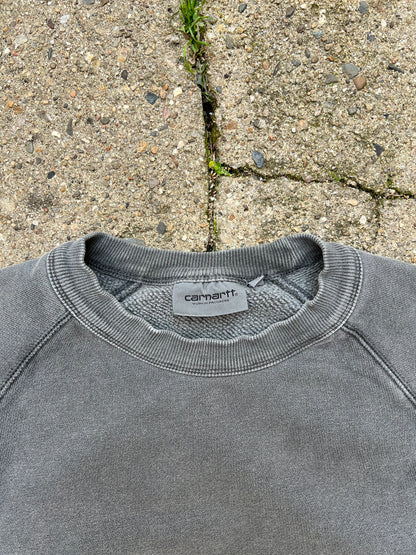 Carhartt Taos Crewneck
