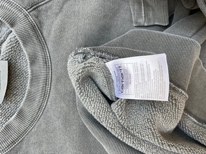 Carhartt Taos Crewneck