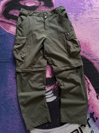 Nike ACG Pants