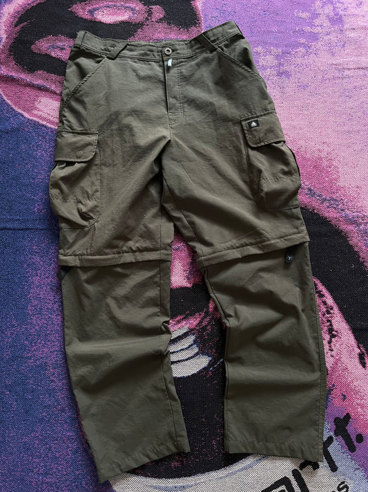 Nike ACG Pants