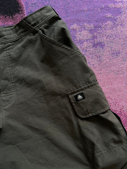 Nike ACG Pants