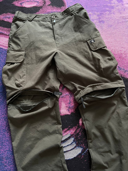 Nike ACG Pants
