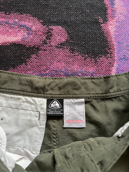Nike ACG Pants
