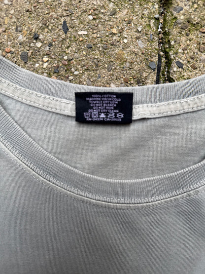 Stussy Post Modern Roots T-Shirt