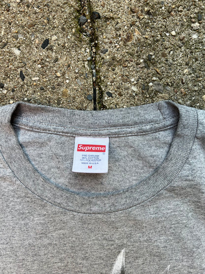 Supreme Shears T-Shirt