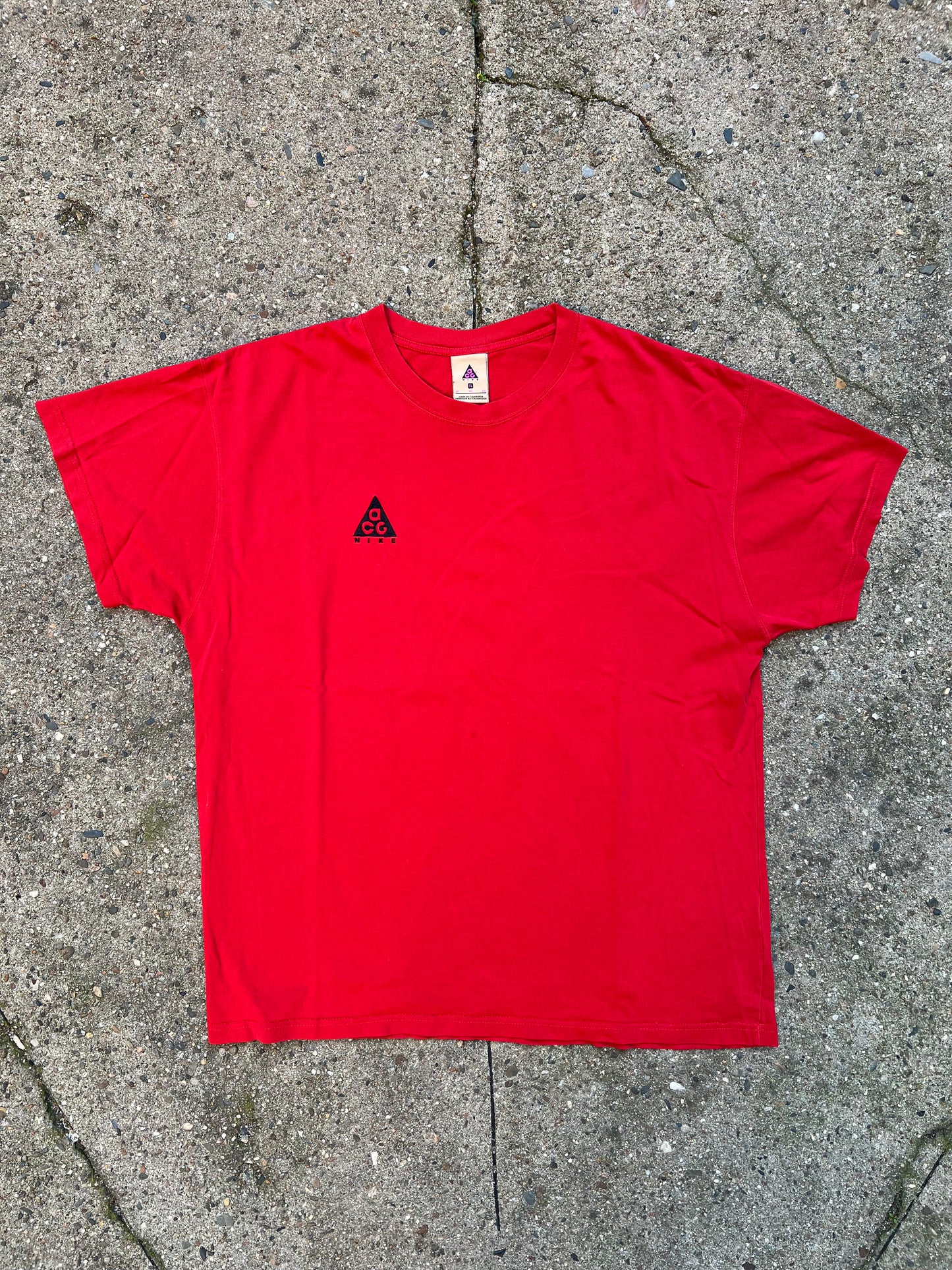 Nike ACG T-Shirt