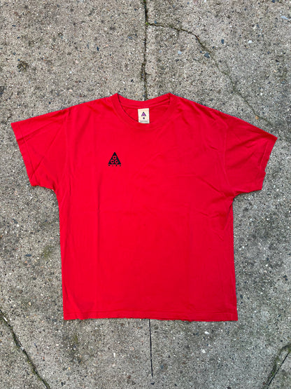 Nike ACG T-Shirt