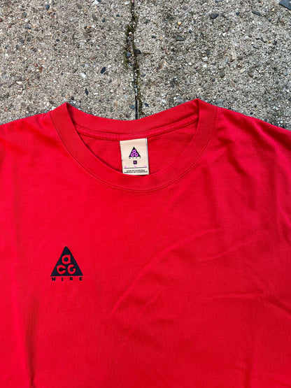 Nike ACG T-Shirt