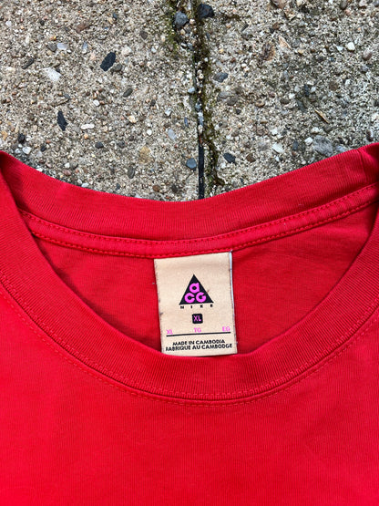 Nike ACG T-Shirt