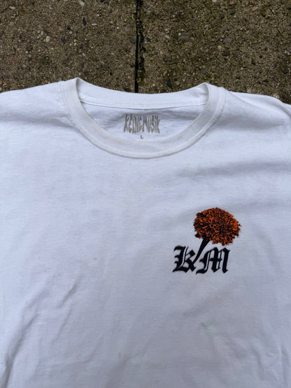Keinemusik Mexico T-Shirt