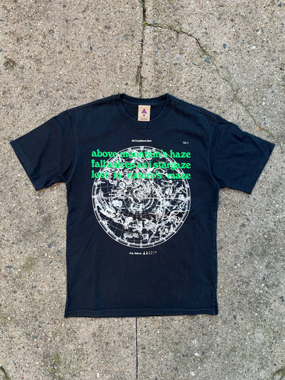 Nike ACG Stargaze T-Shirt