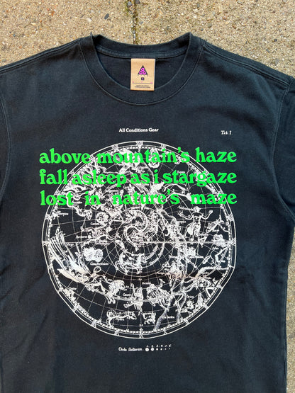 Nike ACG Stargaze T-Shirt