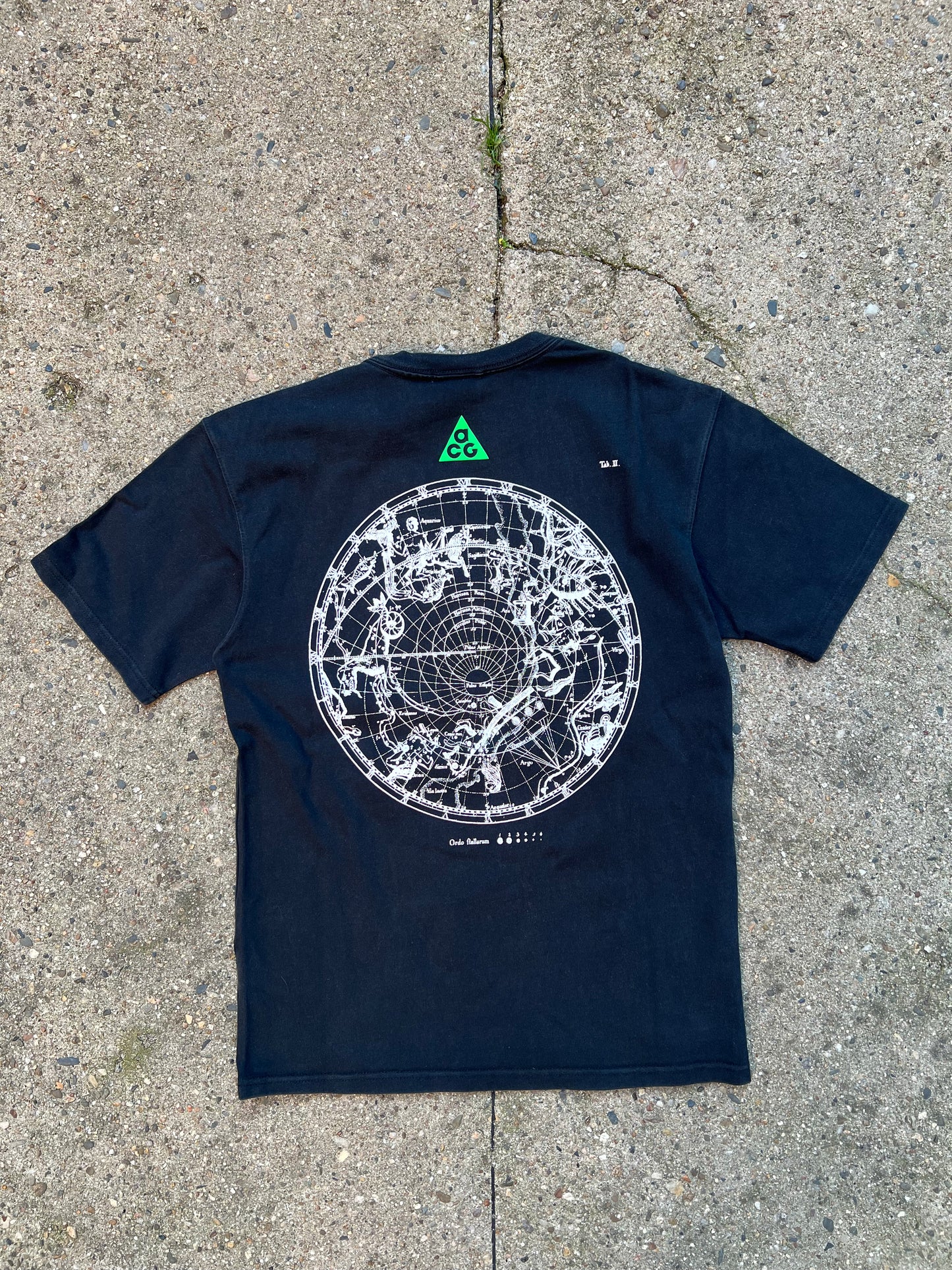 Nike ACG Stargaze T-Shirt