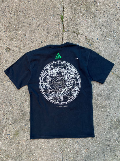 Nike ACG Stargaze T-Shirt