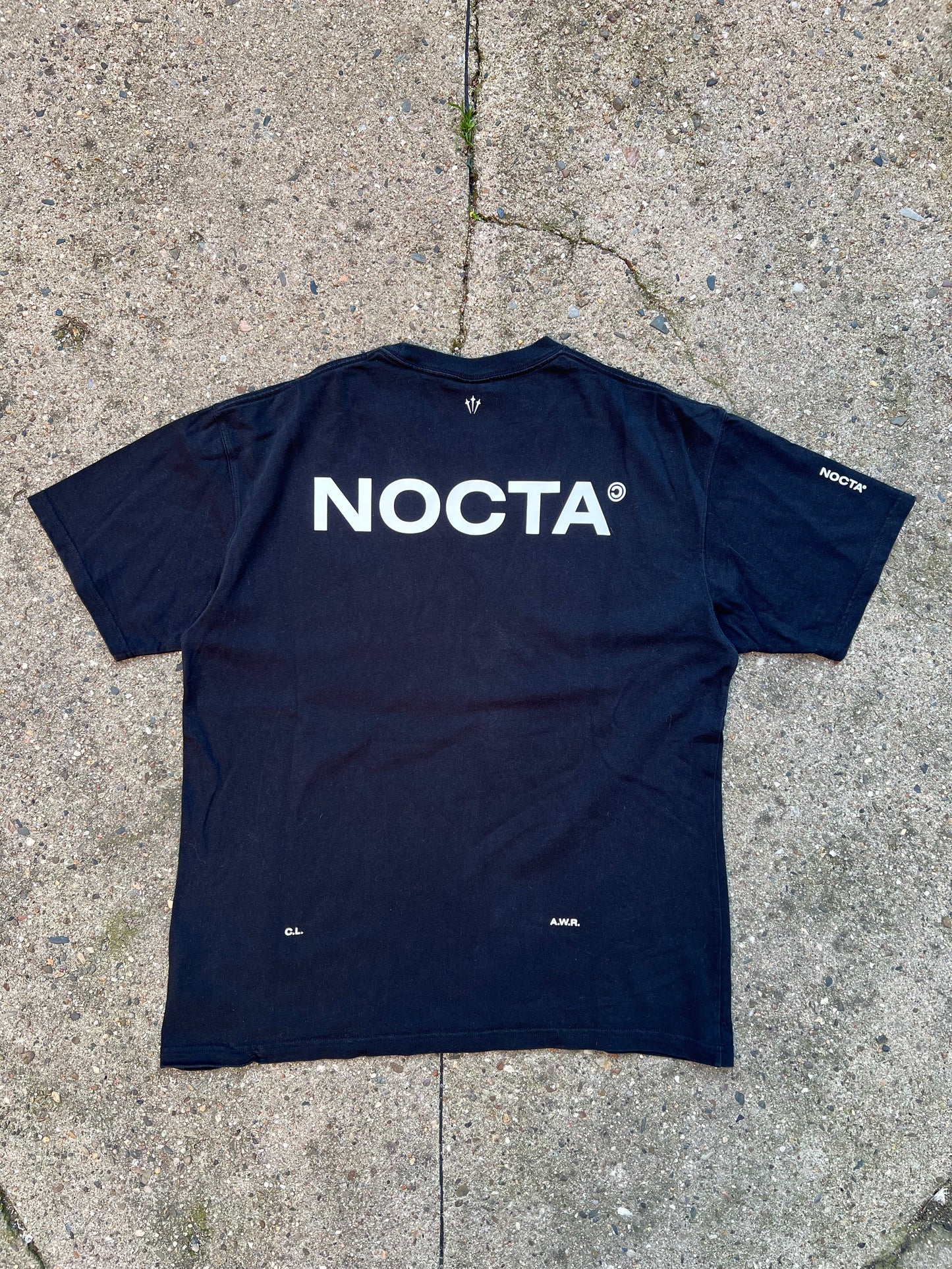 Nike NOCTA T-Shirt