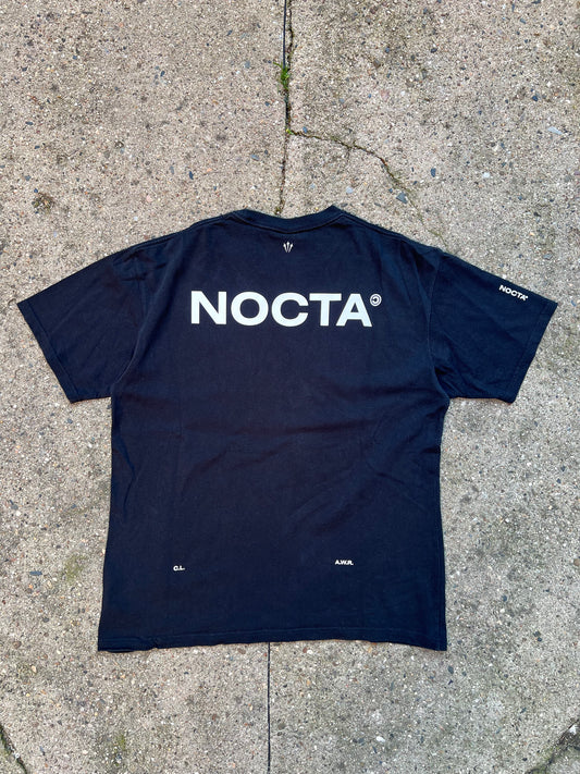 Nike NOCTA T-Shirt