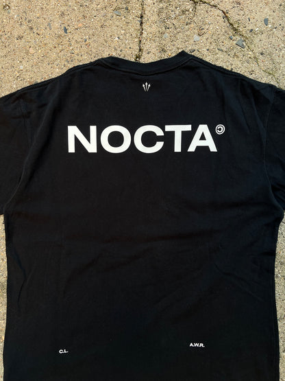 Nike NOCTA T-Shirt