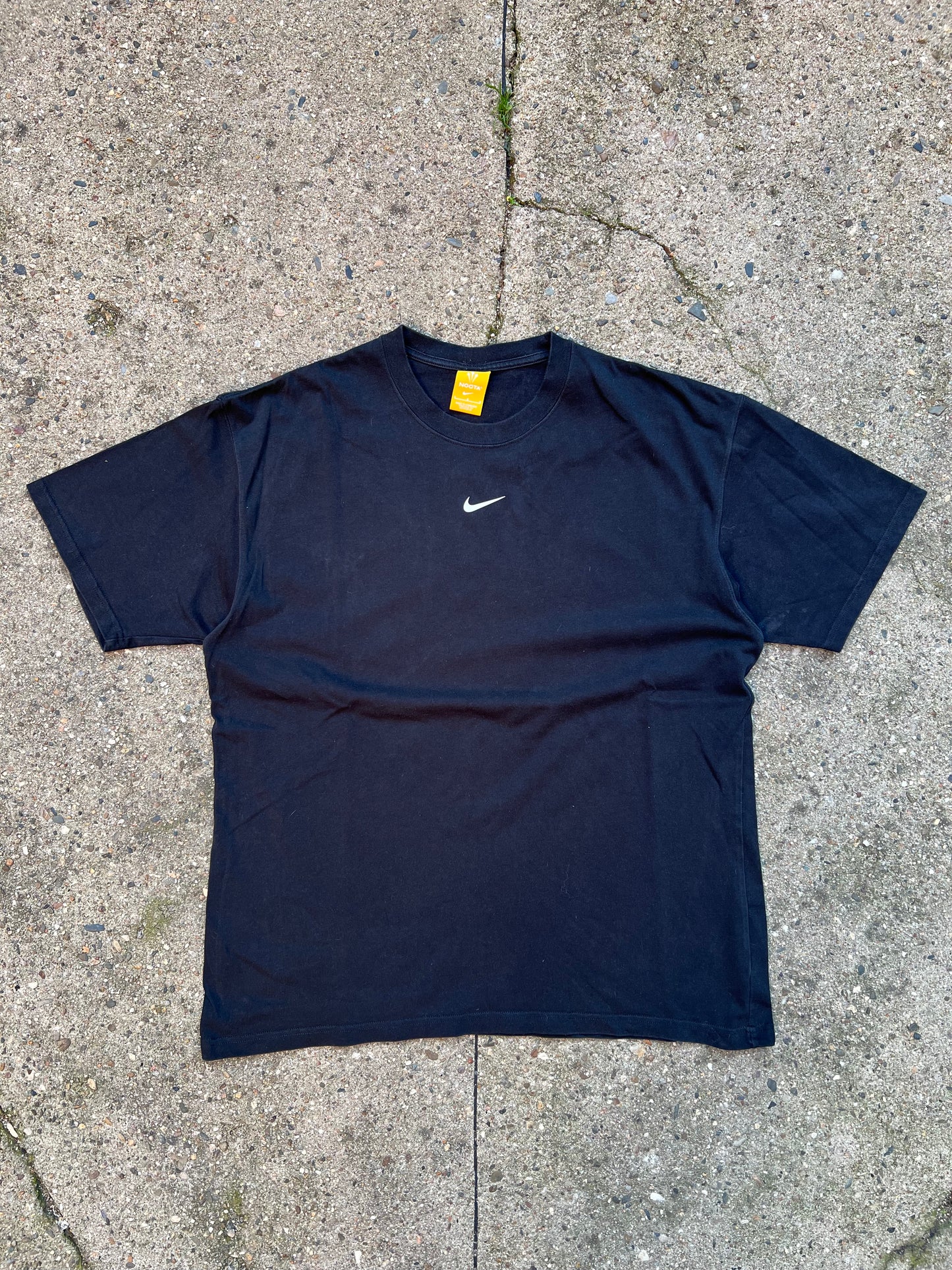 Nike NOCTA T-Shirt