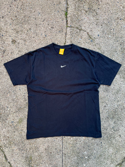 Nike NOCTA T-Shirt