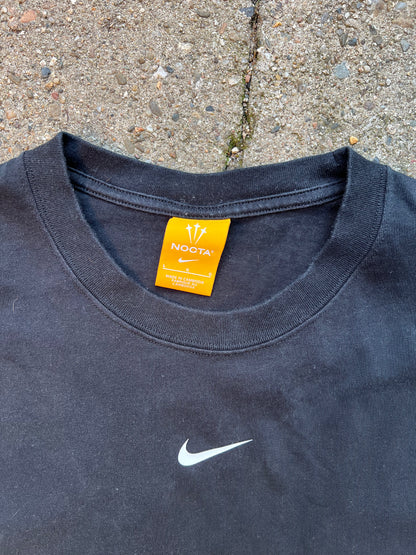 Nike NOCTA T-Shirt