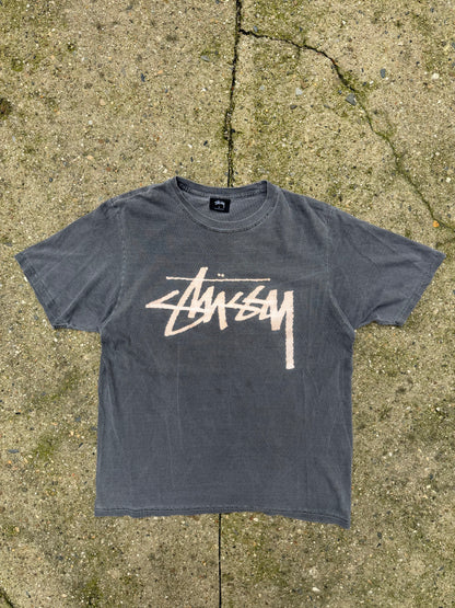 Stussy Dyed T-Shirt