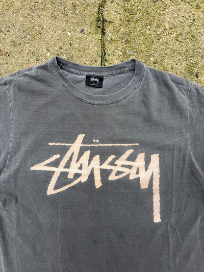 Stussy Dyed T-Shirt