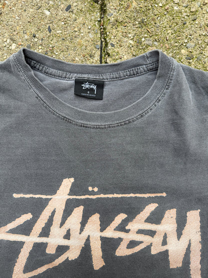 Stussy Dyed T-Shirt