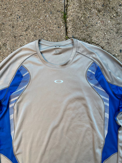 Oakley Longsleeve