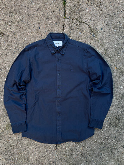 Carhartt Shirt