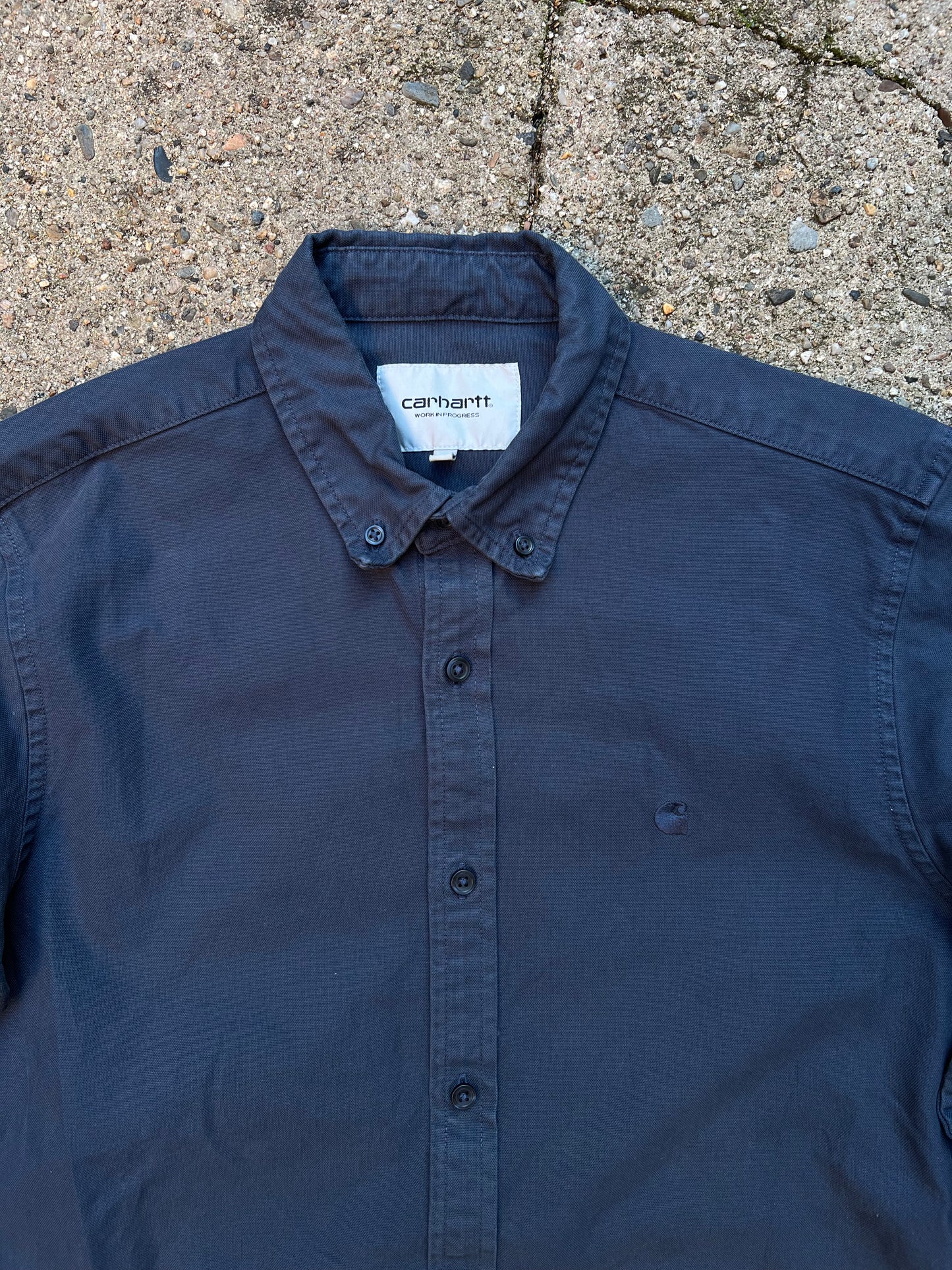 Carhartt Shirt