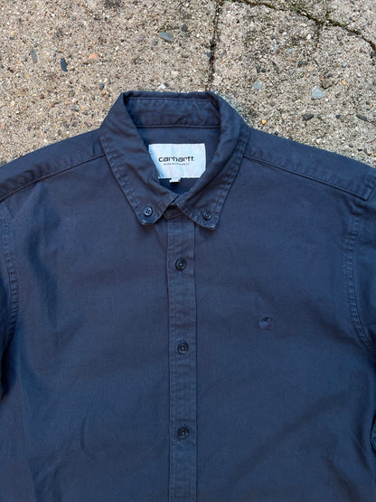 Carhartt Shirt