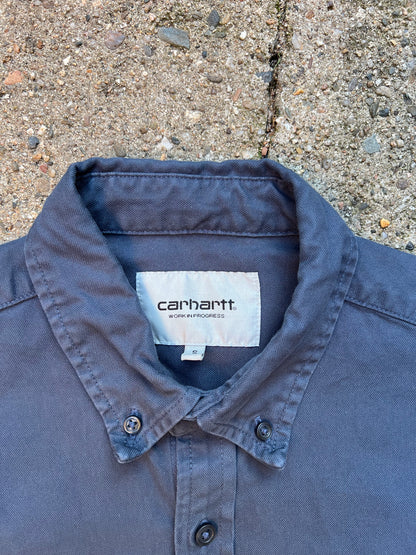Carhartt Shirt