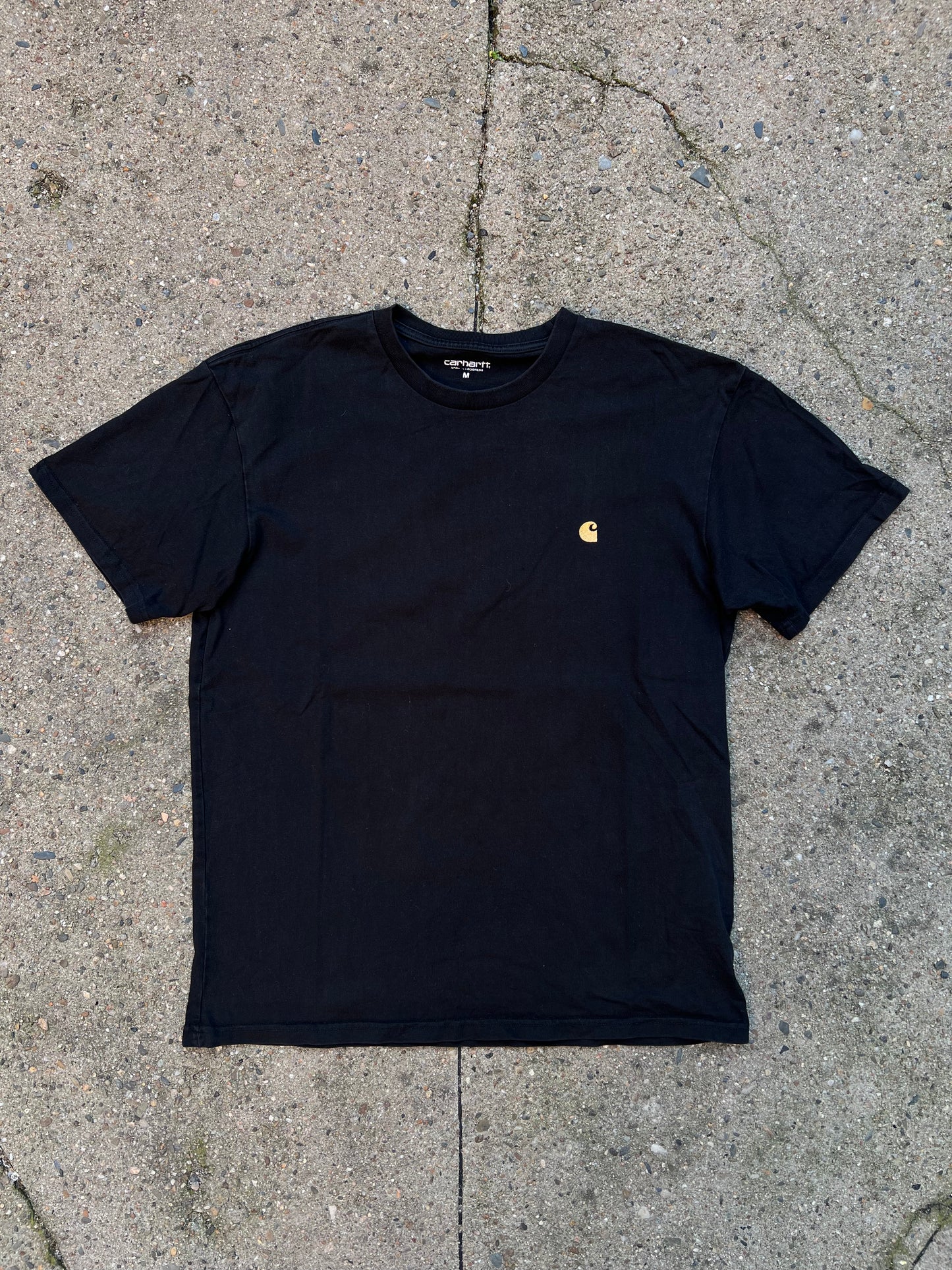 Carhartt Chase Tshirt
