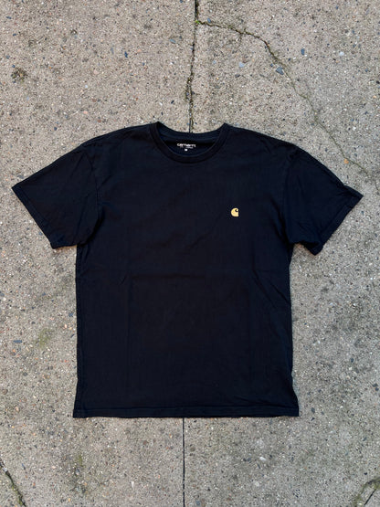 Carhartt Chase Tshirt