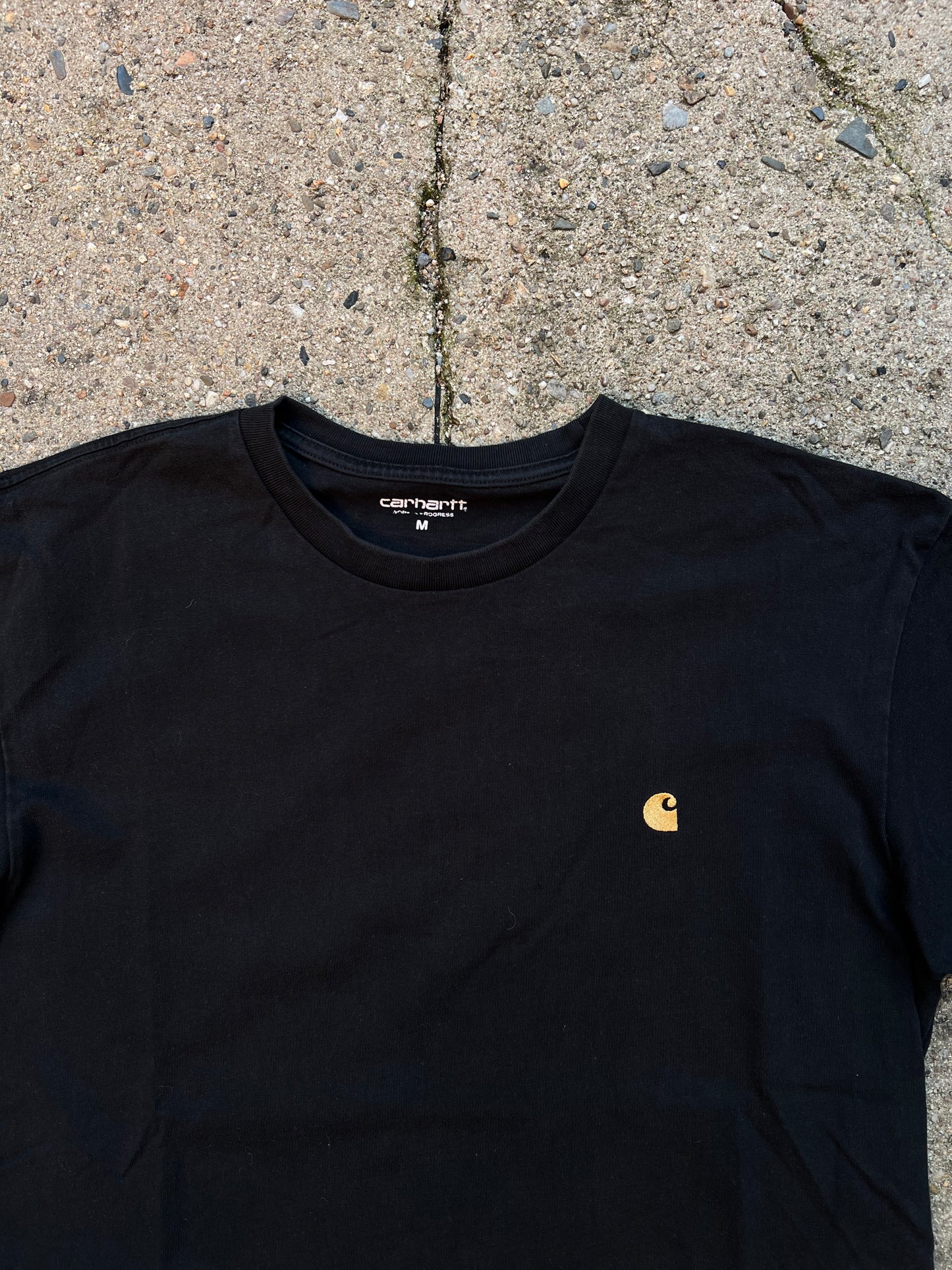 Carhartt Chase Tshirt