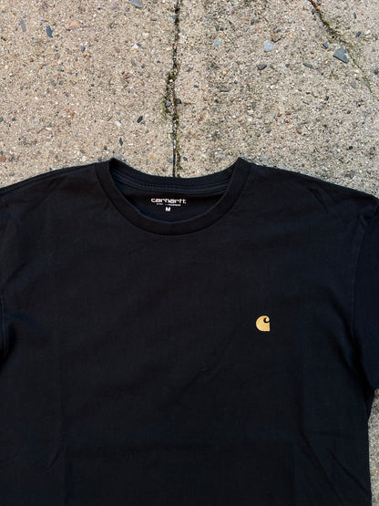 Carhartt Chase Tshirt