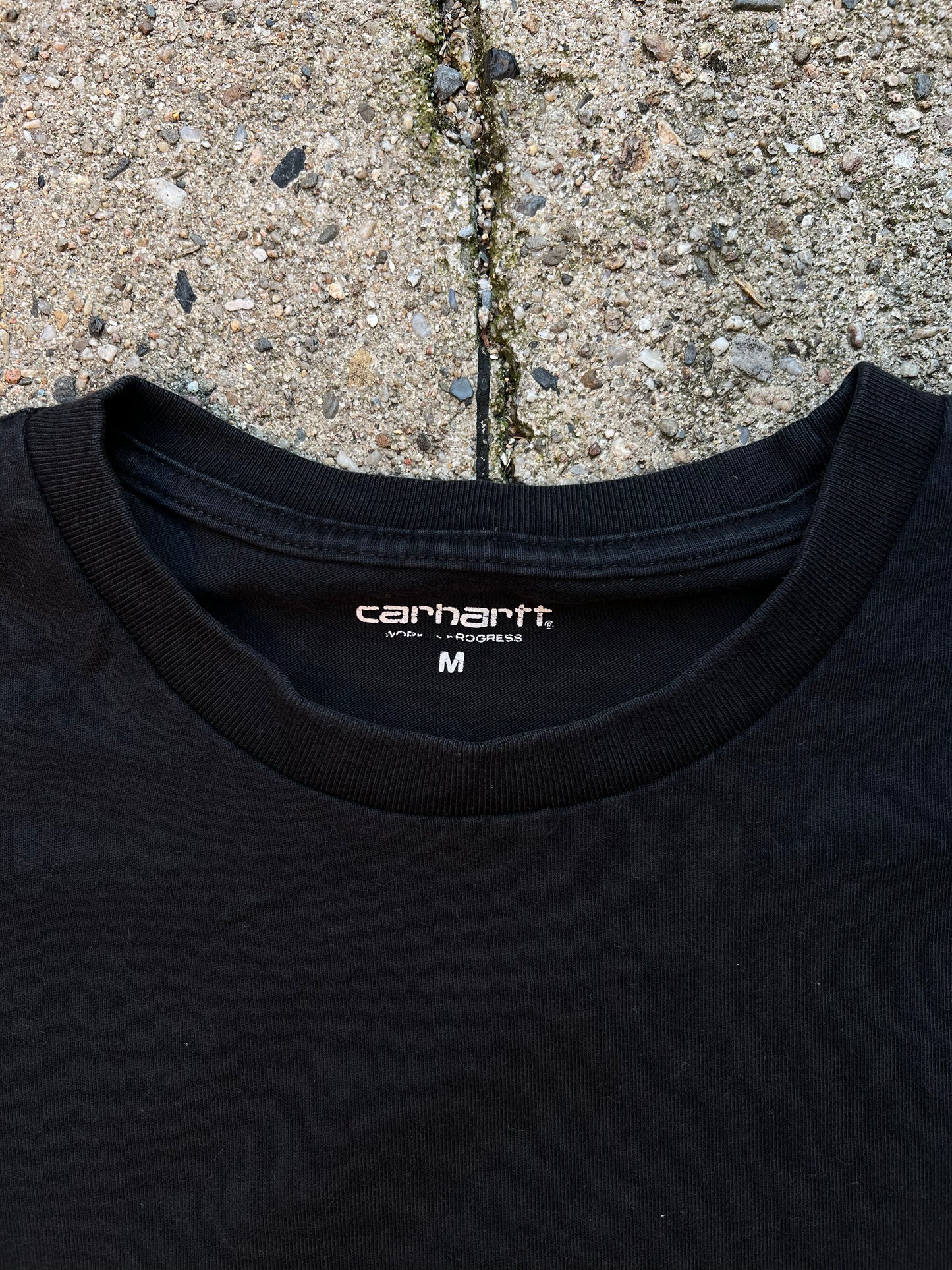 Carhartt Chase Tshirt