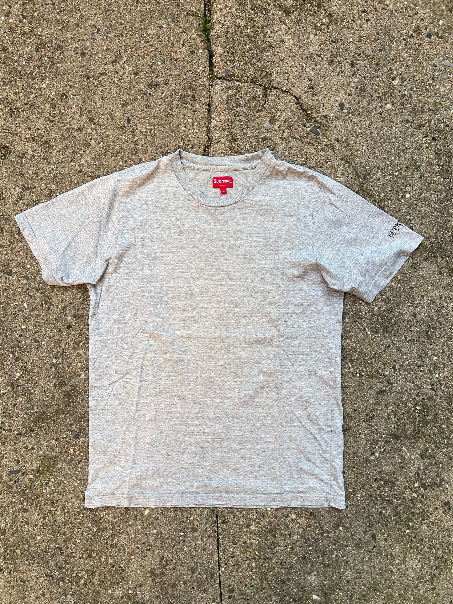 Supreme T-Shirt