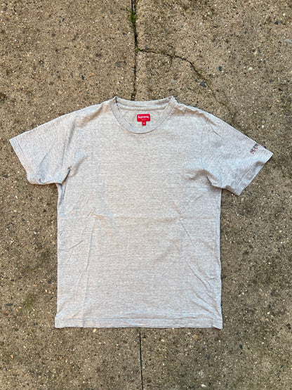 Supreme T-Shirt