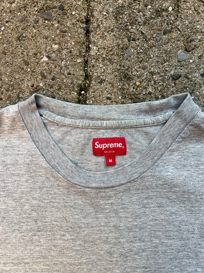 Supreme T-Shirt