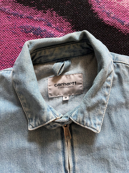 Carhartt Jacket