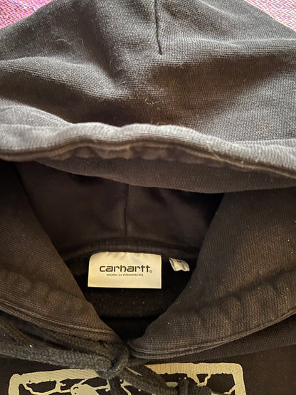 Carhartt Hoodie