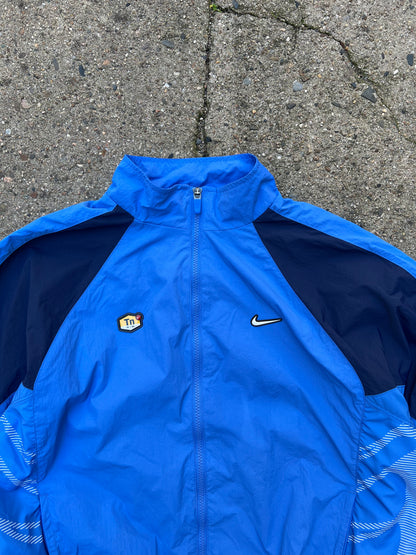 Nike TN Track Jacket