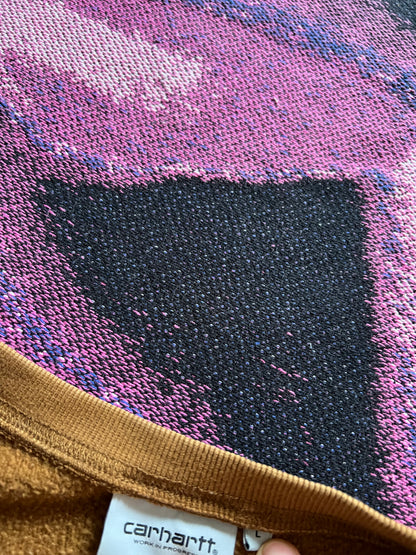 Carhartt Crewneck