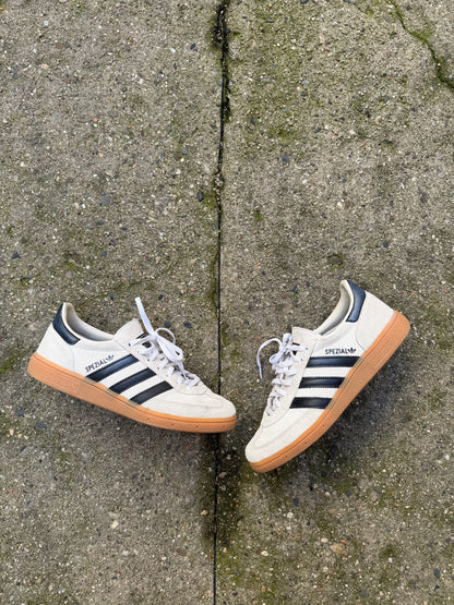 Adidas Spezial