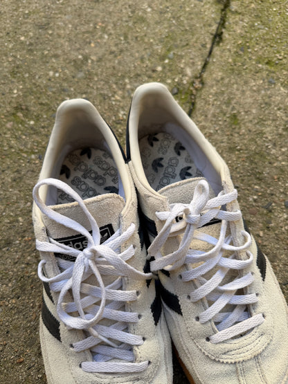 Adidas Spezial