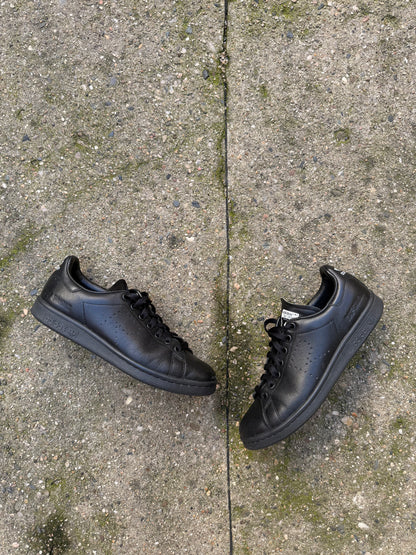 Adidas Stan Smith x Raf Simons