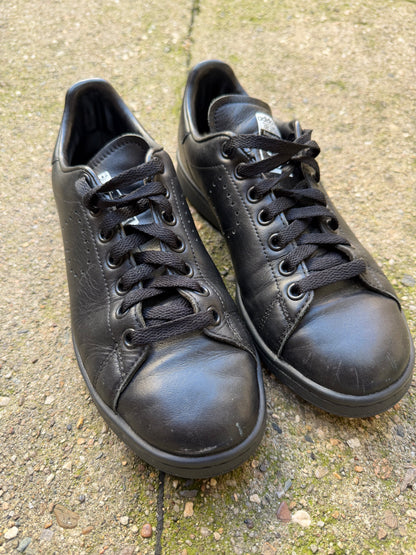 Adidas Stan Smith x Raf Simons