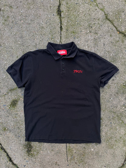 032c Polo T-Shirt